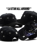 STARHATS CLUB “LA STAR”