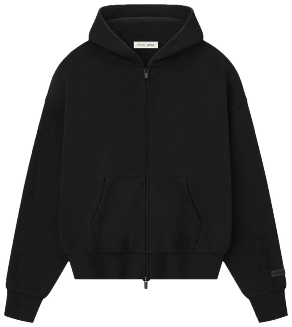 ESSENTIALS CON ZIP