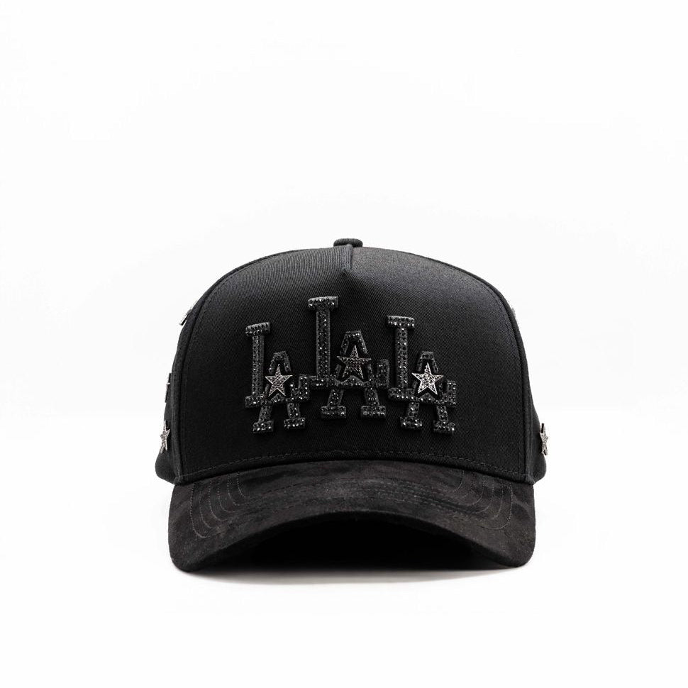 STARHATS CLUB “LALALA”