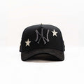 STARHATS CLUB “NY STAR”