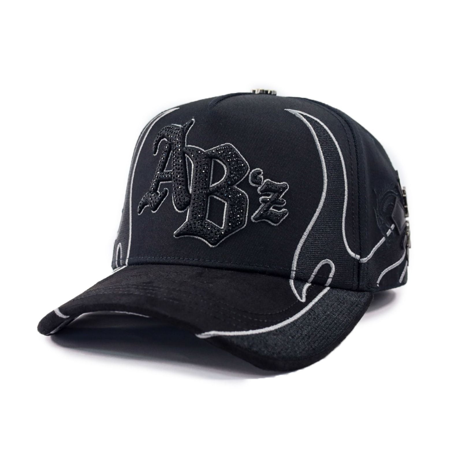 BAÉZ “AB’z”