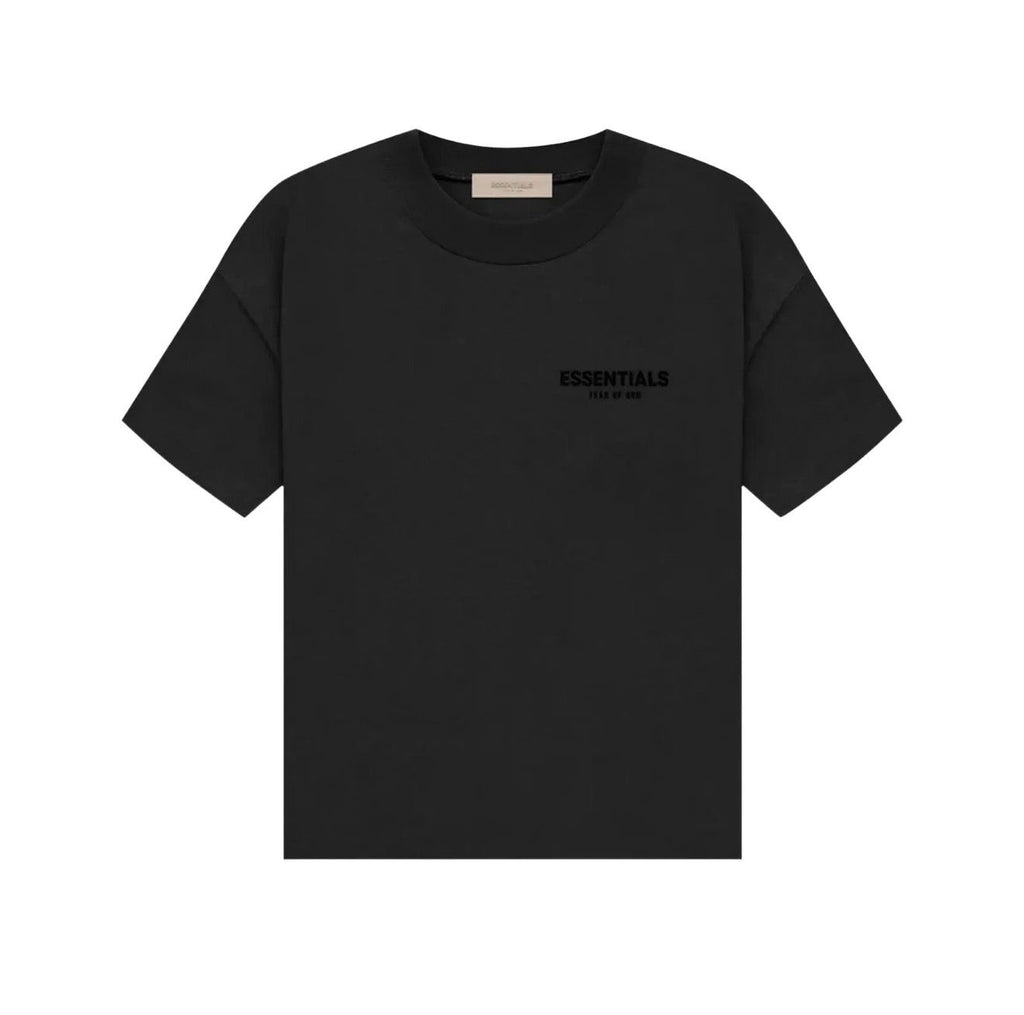 PLAYERA ESSENTIALS S22