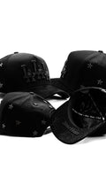 STARHATS CLUB “LALALA”