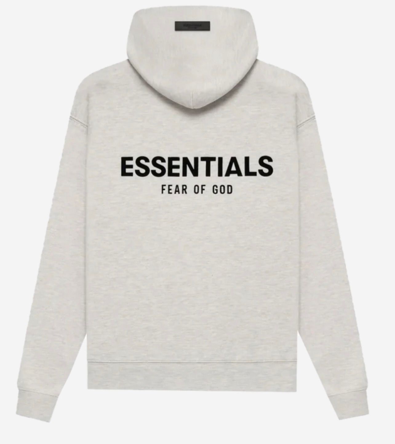 ESSENTIALS S22