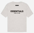 PLAYERA ESSENTIALS S22