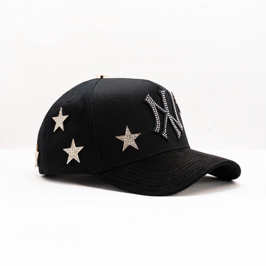 STARHATS CLUB “NY STAR”