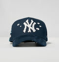 31 HATS “ANIVERSARIO”