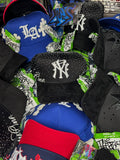 31 HATS “FOREVER”