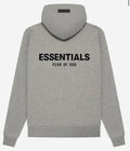 ESSENTIALS S22