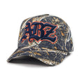 BAÉZ “ABZ CAMO”