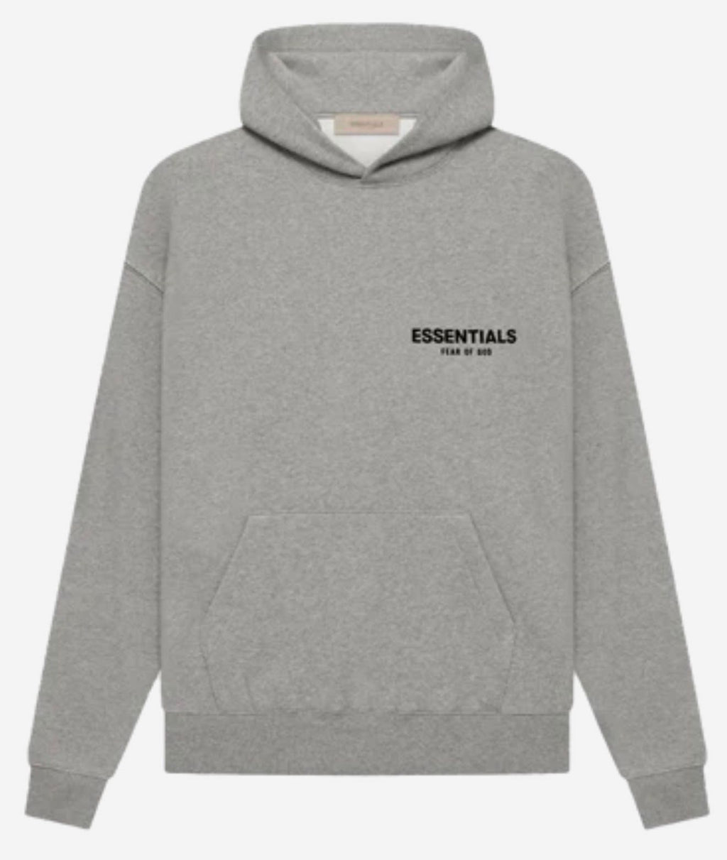 ESSENTIALS S22